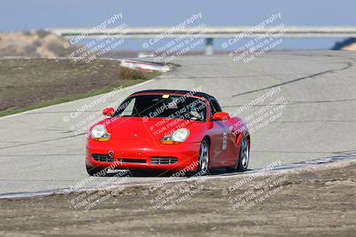 media/Nov-23-2025-Audi Club (Sun) [[e40b16ff69]]/C/Session 2 (Outside Grapevine)/